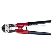 2014 nuevo Retail Mini Bolt cutter con buena calidad fabricante China alibaba venta por mayor proveedor